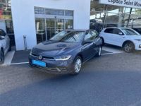 Volkswagen Polo 1.0 TSI 95 S&S DSG7 Style - <small></small> 26.490 € <small>TTC</small> - #1