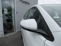 Volkswagen Polo 1.0 TSI 95 S&S DSG7 Style - <small></small> 23.990 € <small>TTC</small> - #4