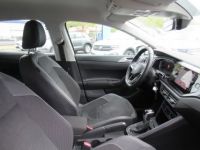 Volkswagen Polo 1.0 TSI 95 S&S DSG7 Style - <small></small> 23.990 € <small>TTC</small> - #29