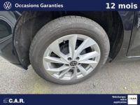 Volkswagen Polo 1.0 TSI 95 S&S DSG7 Style - <small></small> 22.900 € <small>TTC</small> - #10