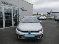 Volkswagen Polo 1.0 TSI 95 S&S DSG7 Style - <small></small> 23.990 € <small>TTC</small> - #3