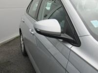 Volkswagen Polo 1.0 TSI 95 S&S DSG7 Style - <small></small> 23.990 € <small>TTC</small> - #5