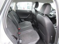 Volkswagen Polo 1.0 TSI 95 S&S DSG7 Style - <small></small> 23.990 € <small>TTC</small> - #34