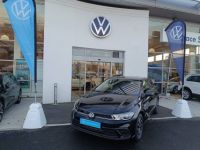 Volkswagen Polo 1.0 TSI 95 S&S DSG7 VW Edition - <small></small> 24.500 € <small>TTC</small> - #1