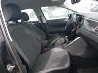 Volkswagen Polo 1.0 TSI 95 STYLE - <small></small> 20.990 € <small>TTC</small> - #2