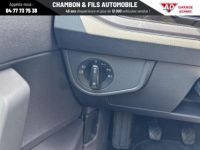 Volkswagen Polo 1.0 tsi 95 style - <small></small> 25.188 € <small>TTC</small> - #21