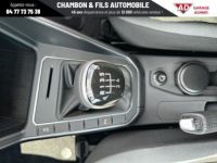 Volkswagen Polo 1.0 tsi 95 style - <small></small> 25.188 € <small>TTC</small> - #30