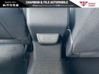 Volkswagen Polo 1.0 tsi 95 style - <small></small> 25.188 € <small>TTC</small> - #7