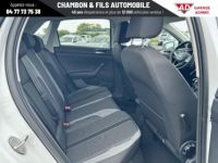 Volkswagen Polo 1.0 tsi 95 style - <small></small> 25.188 € <small>TTC</small> - #9