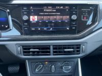 Volkswagen Polo 1.0 TSI 95 STYLE DSG APPLE CARPLAY - <small></small> 18.480 € <small>TTC</small> - #18