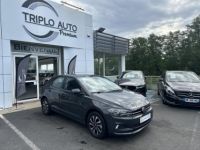 Volkswagen Polo 1.0 TSI - 95 VI AW Active Camera AR + Radar AV AR + Clim - <small></small> 17.990 € <small></small> - #1