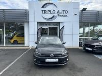 Volkswagen Polo 1.0 TSI - 95 VI AW Active Camera AR + Radar AV AR + Clim - <small></small> 17.990 € <small></small> - #2