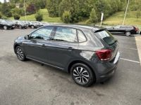 Volkswagen Polo 1.0 TSI - 95 VI AW Active Camera AR + Radar AV AR + Clim - <small></small> 17.990 € <small></small> - #5