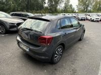 Volkswagen Polo 1.0 TSI - 95 VI AW Active Camera AR + Radar AV AR + Clim - <small></small> 17.990 € <small></small> - #7