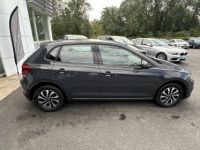 Volkswagen Polo 1.0 TSI - 95 VI AW Active Camera AR + Radar AV AR + Clim - <small></small> 17.990 € <small></small> - #8