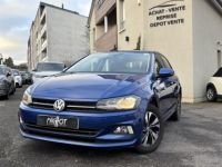 Volkswagen Polo 1.0 TSI - 95 VI AW Confortline Business PHASE 1 - <small></small> 14.990 € <small></small> - #1