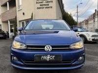 Volkswagen Polo 1.0 TSI - 95 VI AW Confortline Business PHASE 1 - <small></small> 14.990 € <small></small> - #2