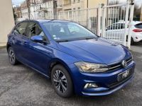 Volkswagen Polo 1.0 TSI - 95 VI AW Confortline Business PHASE 1 - <small></small> 14.990 € <small></small> - #3