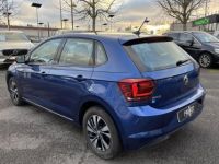 Volkswagen Polo 1.0 TSI - 95 VI AW Confortline Business PHASE 1 - <small></small> 14.990 € <small></small> - #8