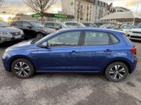 Volkswagen Polo 1.0 TSI - 95 VI AW Confortline Business PHASE 1 - <small></small> 14.990 € <small></small> - #9