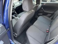 Volkswagen Polo 1.0 TSI - 95 VI AW Confortline Business PHASE 1 - <small></small> 14.990 € <small></small> - #24