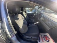 Volkswagen Polo 1.0 TSI - 95 VI AW Life CARPLAY + RADAR AR/AV + CLIM - <small></small> 18.990 € <small>TTC</small> - #14