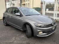 Volkswagen Polo 1.0 TSI - 95 VI AW Lounge Business PHASE 1 - <small></small> 15.990 € <small></small> - #3