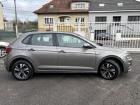 Volkswagen Polo 1.0 TSI - 95 VI AW Lounge Business PHASE 1 - <small></small> 15.990 € <small></small> - #4