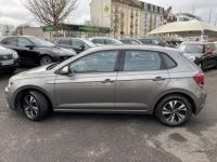 Volkswagen Polo 1.0 TSI - 95 VI AW Lounge Business PHASE 1 - <small></small> 15.990 € <small></small> - #9