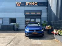 Volkswagen Polo 1.0 TSI 95ch 5P Carplay - <small></small> 18.490 € <small>TTC</small> - #2