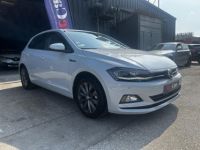 Volkswagen Polo 1.0 TSI - 95ch AW Copper Line - <small></small> 16.990 € <small>TTC</small> - #3