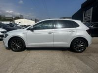 Volkswagen Polo 1.0 TSI - 95ch AW Copper Line - <small></small> 16.990 € <small>TTC</small> - #10