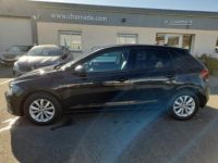 Volkswagen Polo 1.0 TSI 95CH BLUEMOTION 5P - <small></small> 15.990 € <small>TTC</small> - #6