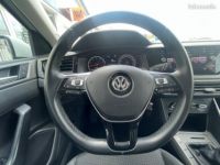 Volkswagen Polo 1.0 TSI 95CH CONFORT LINE APPLE CARPLAY S&S - <small></small> 11.990 € <small>TTC</small> - #14