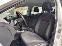 Volkswagen Polo 1.0 TSI 95ch CONFORTLINE BUSINESS - <small></small> 14.990 € <small>TTC</small> - #12