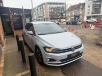 Volkswagen Polo 1.0 TSI 95CH CONFORTLINE DSG7- RADAR DE RECUL - <small></small> 14.490 € <small>TTC</small> - #3