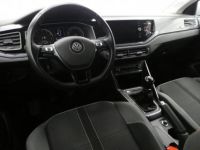 Volkswagen Polo 1.0 TSI 95CH COPPER LINE EURO6D-T - <small></small> 15.380 € <small>TTC</small> - #6