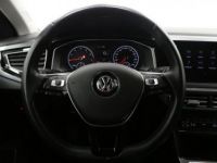 Volkswagen Polo 1.0 TSI 95CH COPPER LINE EURO6D-T - <small></small> 15.380 € <small>TTC</small> - #11