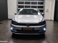 Volkswagen Polo 1.0 TSI 95ch Edition - <small></small> 14.990 € <small>TTC</small> - #2