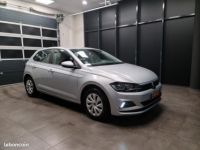 Volkswagen Polo 1.0 TSI 95ch Edition - <small></small> 14.990 € <small>TTC</small> - #3