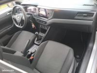 Volkswagen Polo 1.0 TSI 95ch Edition - <small></small> 14.990 € <small>TTC</small> - #11