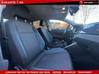 Volkswagen Polo 1.0 TSI 95ch IQ.Drive Gris Urano - <small></small> 15.490 € <small>TTC</small> - #12