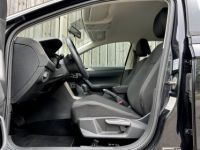 Volkswagen Polo 1.0 TSi 95ch IQ.Drive Lounge DSG7 - <small></small> 17.990 € <small>TTC</small> - #5