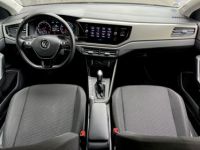 Volkswagen Polo 1.0 TSi 95ch IQ.Drive Lounge DSG7 - <small></small> 17.990 € <small>TTC</small> - #7