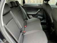 Volkswagen Polo 1.0 TSi 95ch IQ.Drive Lounge DSG7 - <small></small> 17.990 € <small>TTC</small> - #12