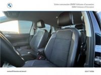 Volkswagen Polo 1.0 TSI 95ch Life - <small></small> 18.990 € <small>TTC</small> - #5