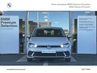 Volkswagen Polo 1.0 TSI 95ch Life - <small></small> 16.988 € <small>TTC</small> - #2