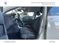 Volkswagen Polo 1.0 TSI 95ch Life - <small></small> 16.988 € <small>TTC</small> - #8