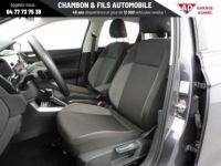 Volkswagen Polo 1.0 TSI 95CH LIFE DSG7 - <small></small> 25.270 € <small>TTC</small> - #7