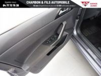 Volkswagen Polo 1.0 TSI 95CH LIFE DSG7 - <small></small> 25.270 € <small>TTC</small> - #12